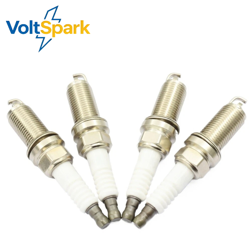 Свеча зажигания A0041594403 дл – обзор и цена Bosch Spark Plug Platinum