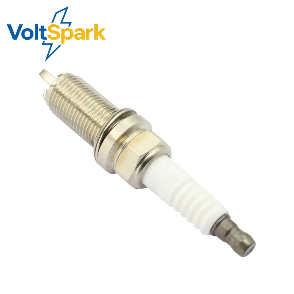 Свеча зажигания A0041594403 дл – обзор и цена Bosch Spark Plug Platinum