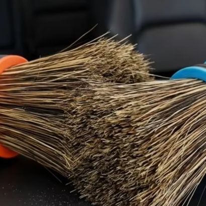 Щетка для детальной очистки са – обзор и цена Dirt Brush Interior