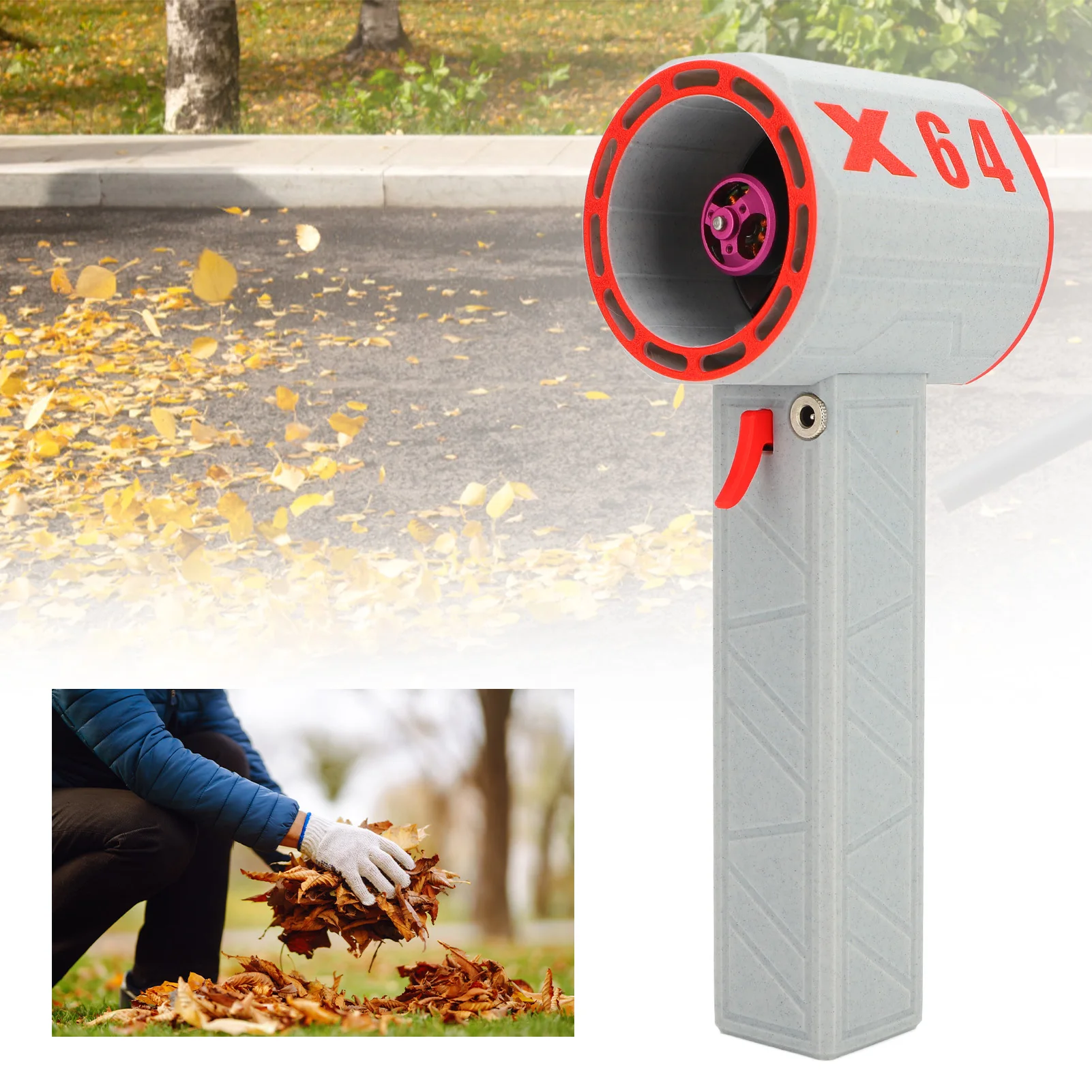 Электрическая тряпка, вилка ст – обзор и цена Dryer Car Blower
