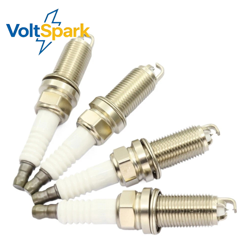 Свеча зажигания 0242135509 для – обзор и цена Bosch Spark Plug Platinum
