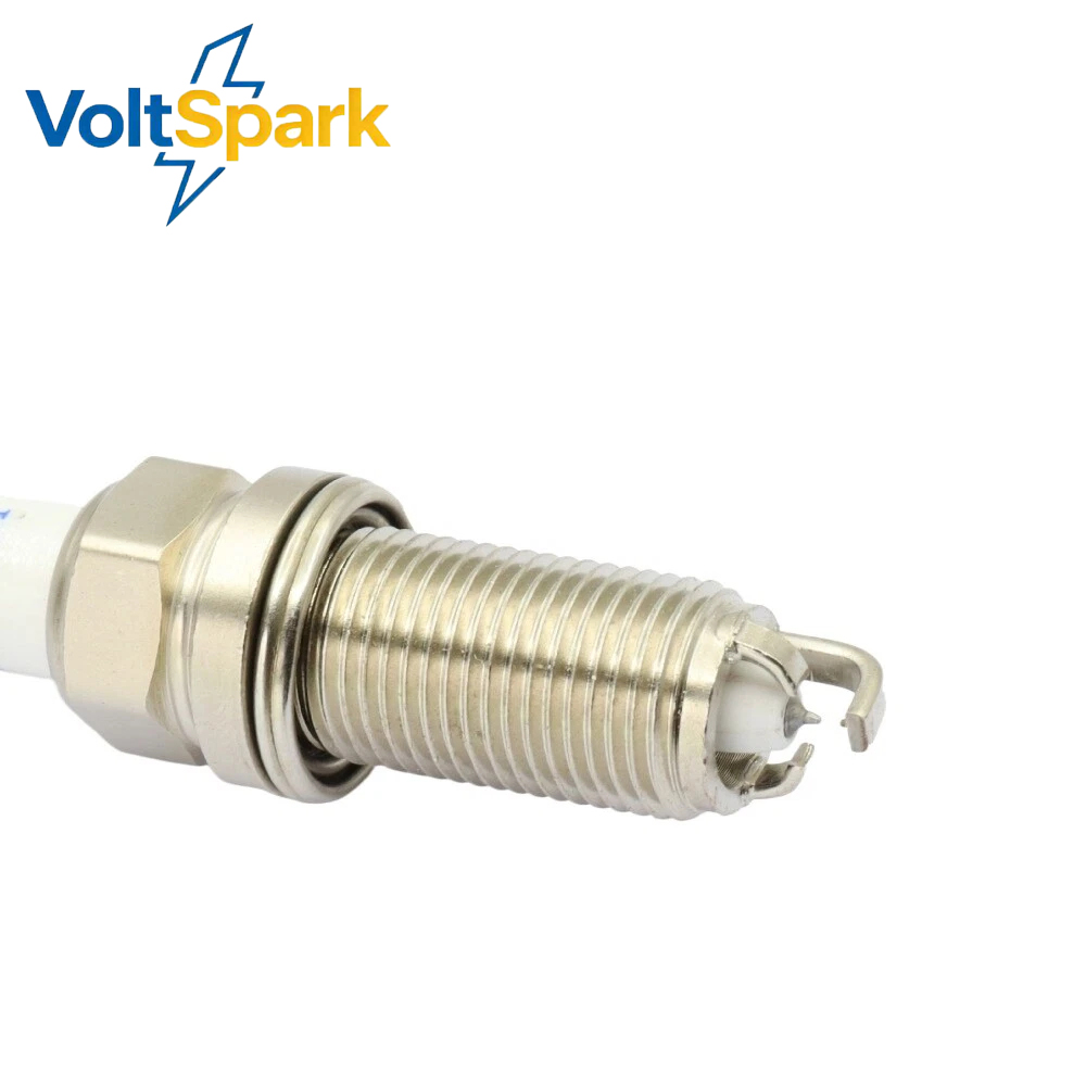Свеча зажигания 06K905611C для – обзор и цена Bosch Spark Plug Platinum