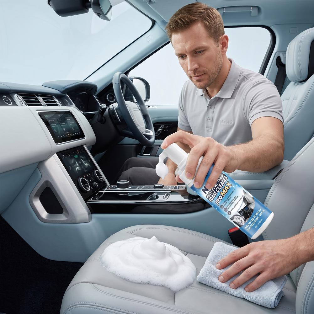 Средство для чистки с использо – обзор и цена Odor Eliminator Car
