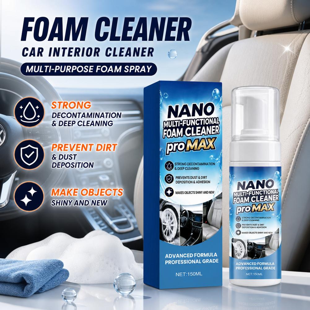 Средство для чистки с использо – обзор и цена Odor Eliminator Car