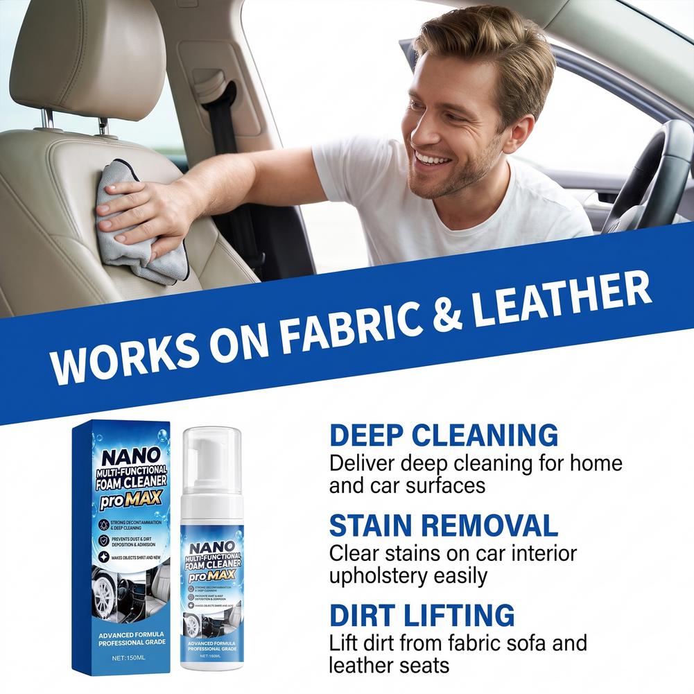 Средство для чистки с использо – обзор и цена Odor Eliminator Car