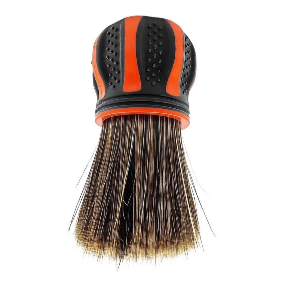 Кисть для детальной очистки са – обзор и цена Dirt Brush Interior